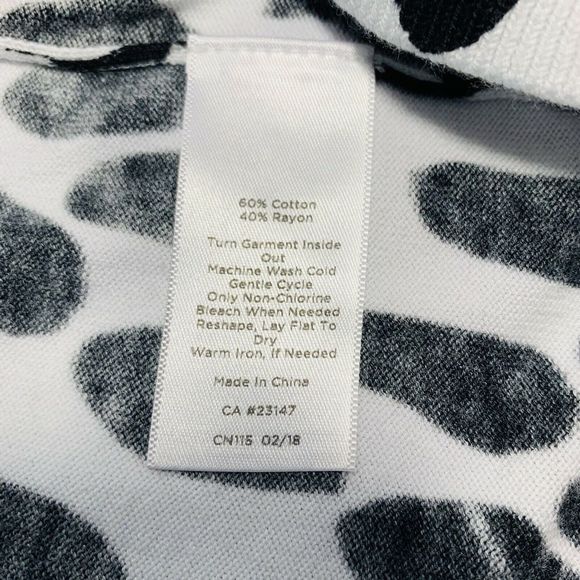 XL Talbots Womens Sweater - Picture 7 of 7